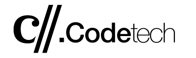 CodeTech Group